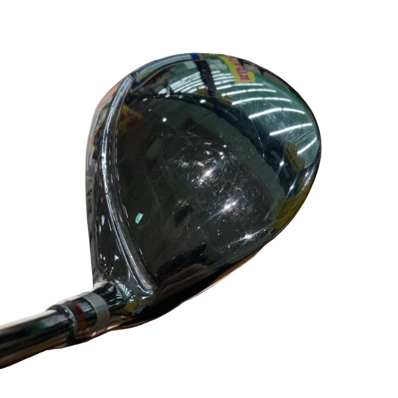 �n�m�n�e�e�@�`�q�l�r�i�Q�O�Q�Q�j�@�`�j�`�@�T�v