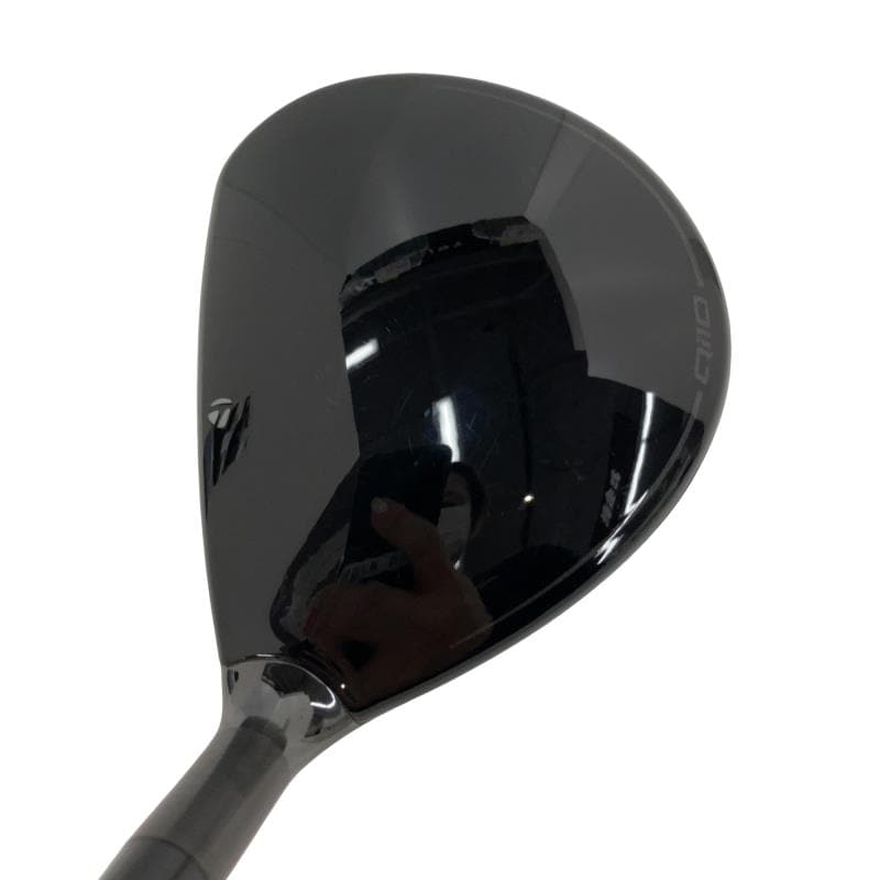 �p���P�O�@�T�v