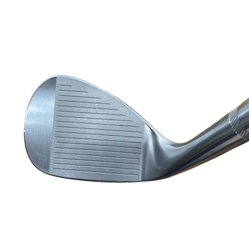 �u�n�j�d�x�@�r�o�h�m�@�l�h�k�k�d�c�@�r�l�P�O�@�c�A�[�N�����@�U�O°�^�P�O°�r