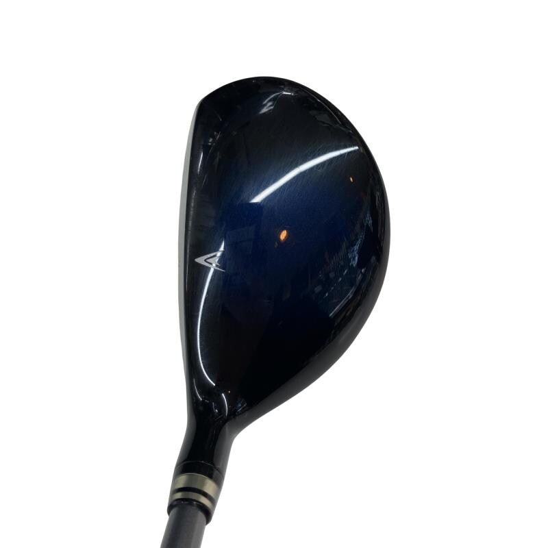 �w�w�h�n�i�Q�O�P�Q�j�@�t�R