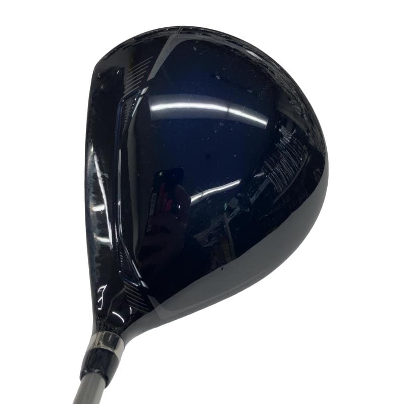 �s�n�t�q�@�a�@�i�f�q�@�P�O�D�T°