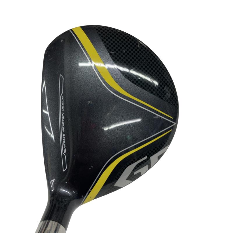 �s�n�t�q�r�s�`�f�d�@�w�|�e�v�@�f�q�i�Q�O�P�S�j�@�T�v