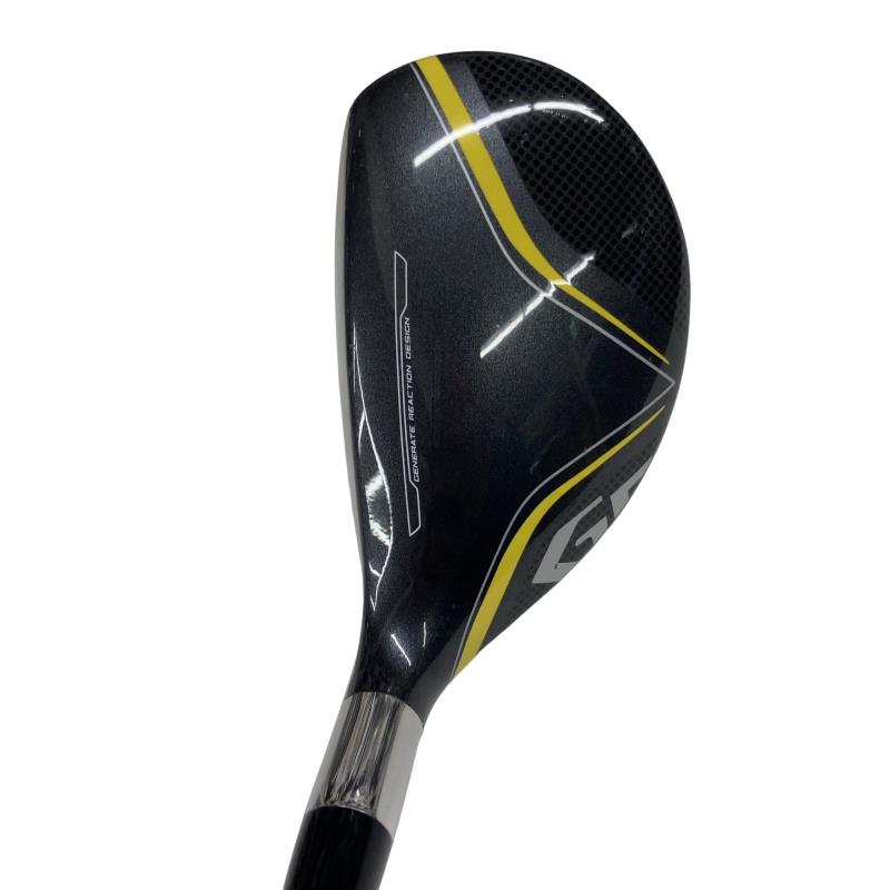 �s�n�t�q�r�s�`�f�d�@�w�|�t�s�@�f�q�i�Q�O�P�S�j�@�t�S