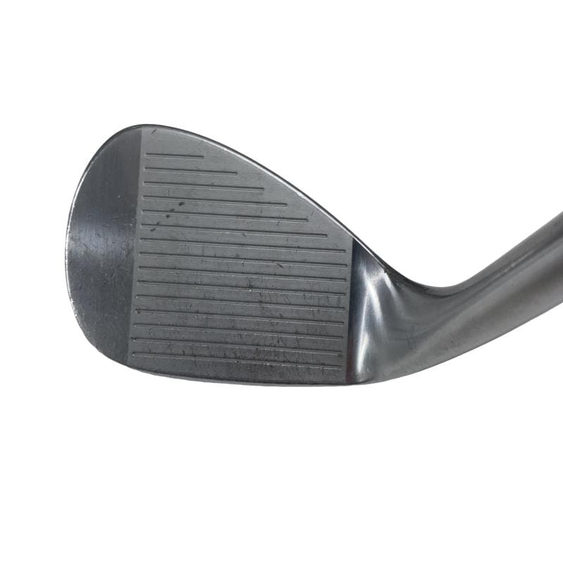 �s�n�t�q�@�a�@�w�v�|�P�i�Q�O�P�W�j�@�T�W°�^�O�W°