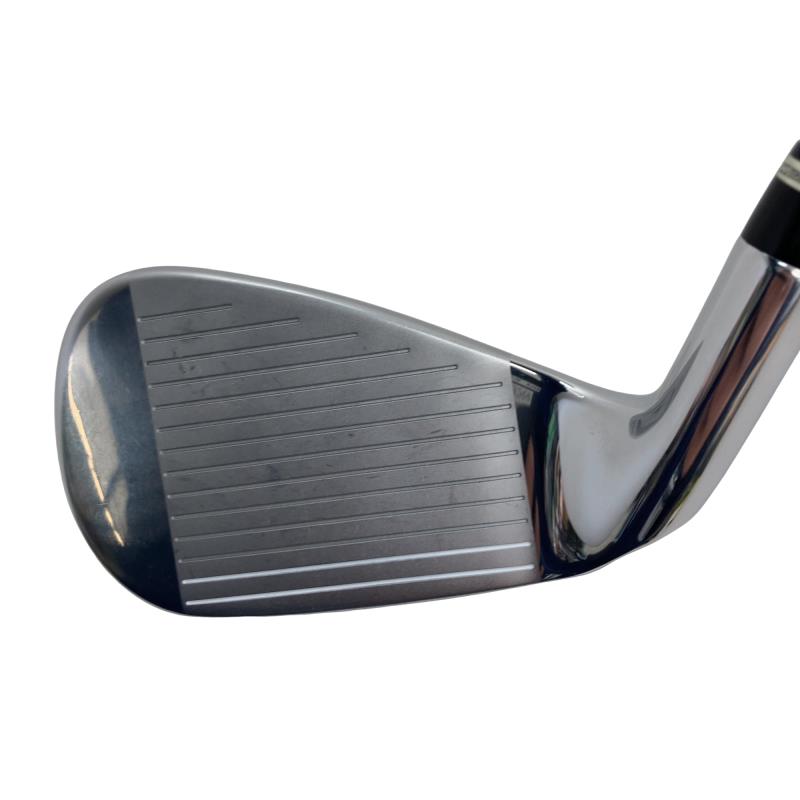 �a�h�f�@�a�d�q�s�g�`�i�Q�O�P�U�j�@�a�d�s�`�@���T