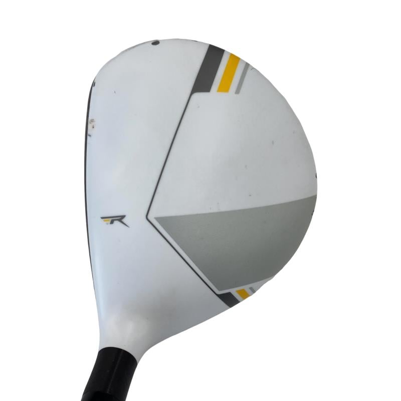 �q�a�y�@�r�s�`�f�d�@�Q�@�V�g�k�@���f�B�[�X