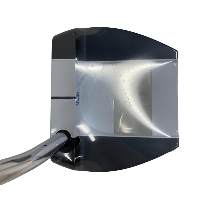 �`���|�n�m�d�@�i�`�h�k�a�h�q�c�@�l�h�m�h�@�u�d�q�r�`�X�O�@�c�a�@�R�R�C���`