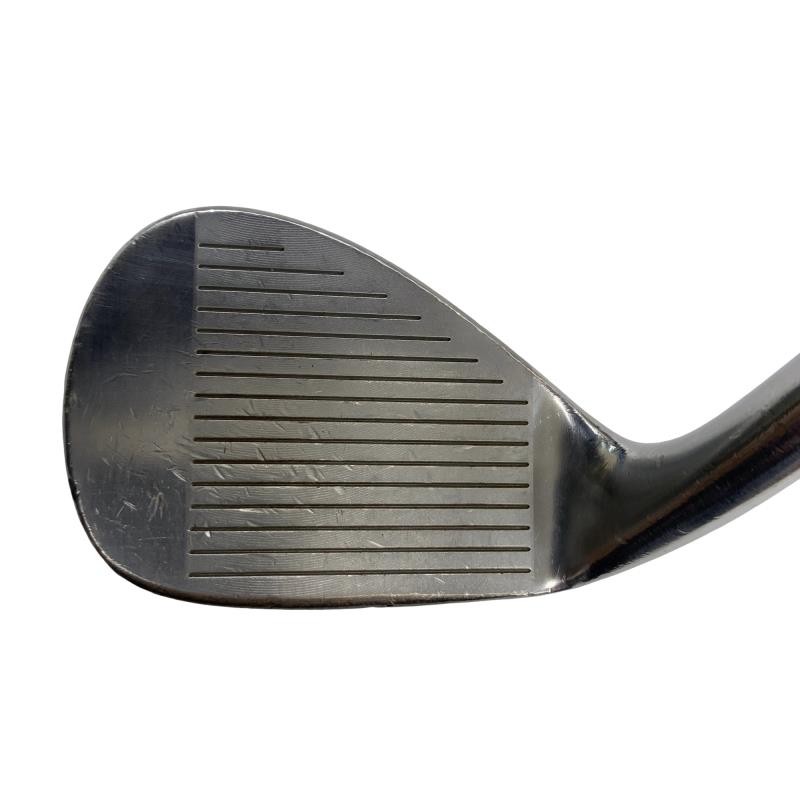 �`�q�s�h�r�`�m�@���b�L�@�T�S°�c�r