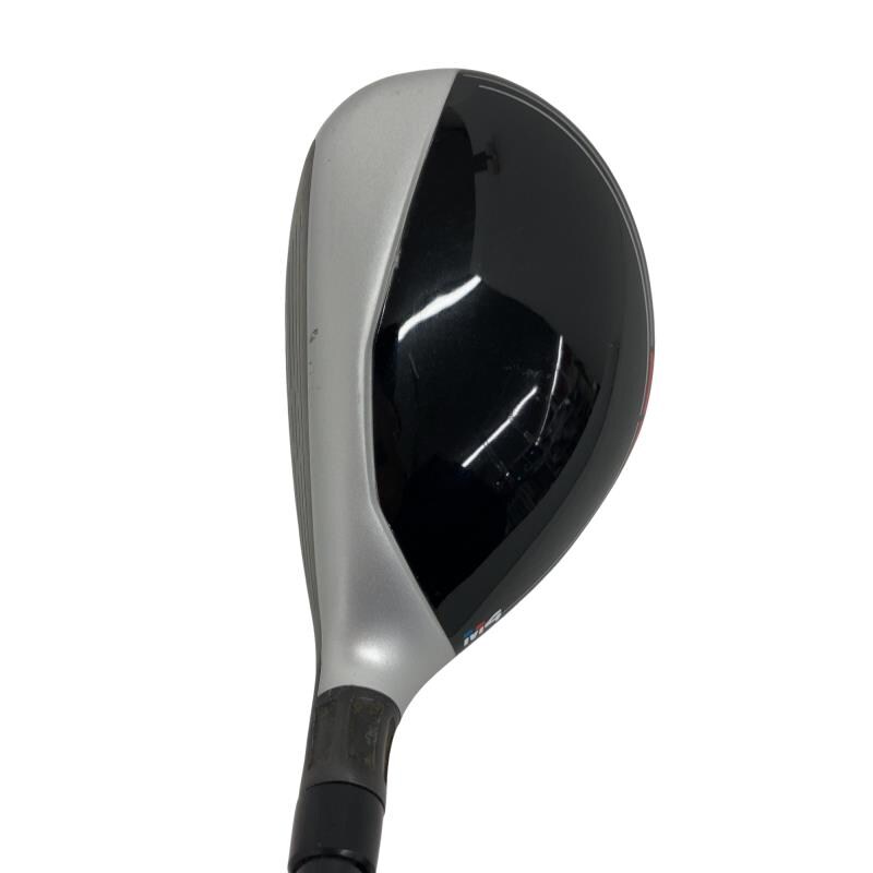 �l�S�@�t�S