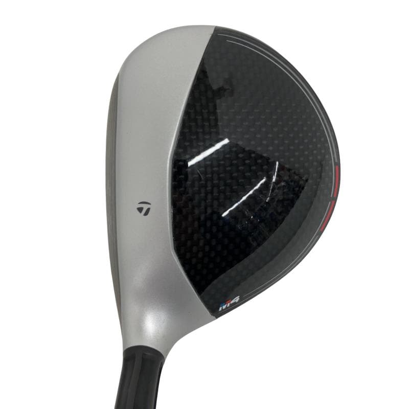 �l�S�@�T�v