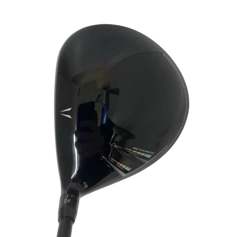 �w�w�h�n�i�Q�O�Q�S�j�@�������@�@�X�D�T°