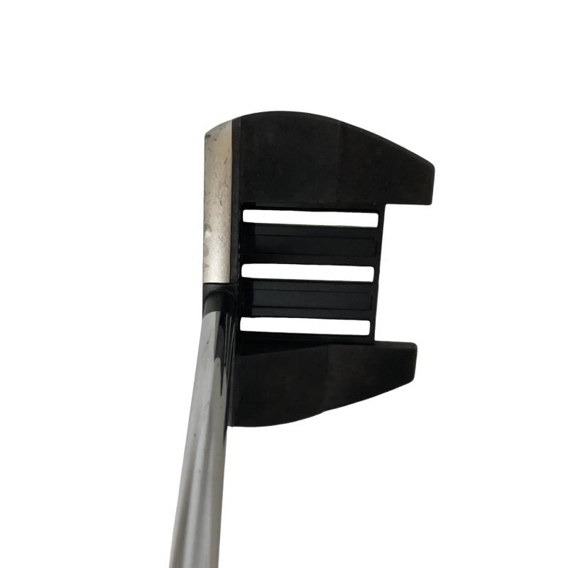 �r�h�k�u�d�q�|�a�k�`�c�d�@�d�d�@�O�R�b�r�@�R�S�C���`