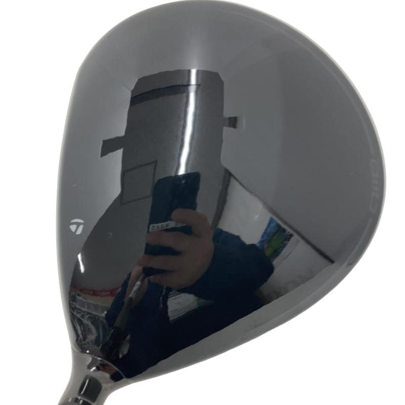 �p���P�O�@�P�O�D�T°