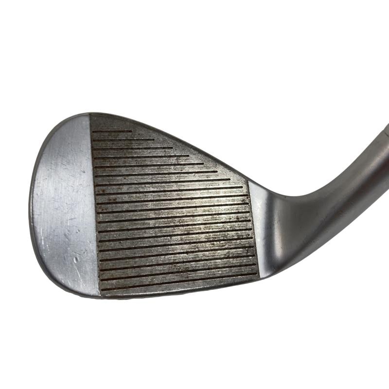 �s�����������@�l�������@�l�h�k�k�d�c�@�f�q�h�m�c�@�R�@�T�O°�^�O�X°