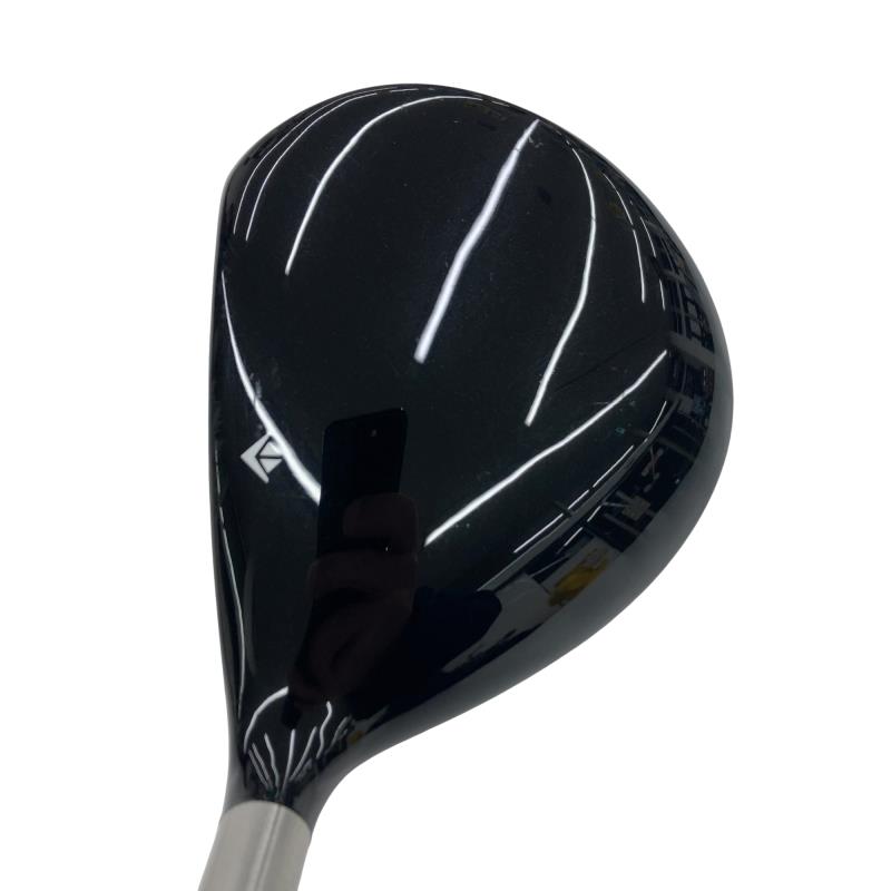 �a���@�y�d�`�k�@�T�Q�T�@�R�v