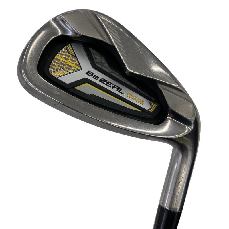 �a���@�y�d�`�k�@�T�Q�T�@�@�U�r�i���{���F�U�{�Z�b�g�j