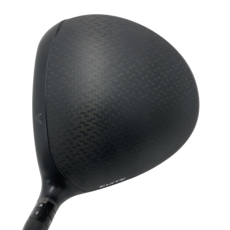 �d�k�x�s�d�@�w�@�P�O�D�T°