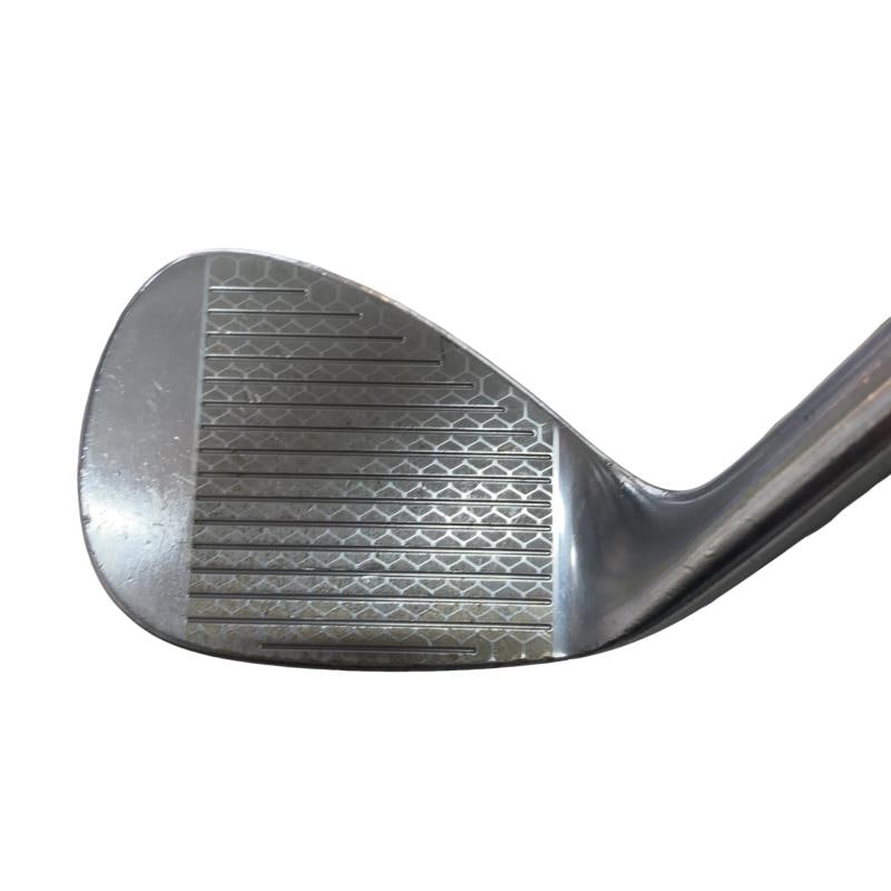 �n�m�n�e�e�@�e�n�q�f�d�c�i�Q�O�Q�O�j�@�j�t�q�n�@�T�U°�^�O�X°