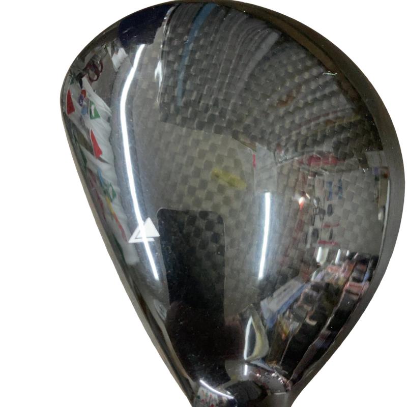 �d�y�n�m�d�@�f�s�@�V�v