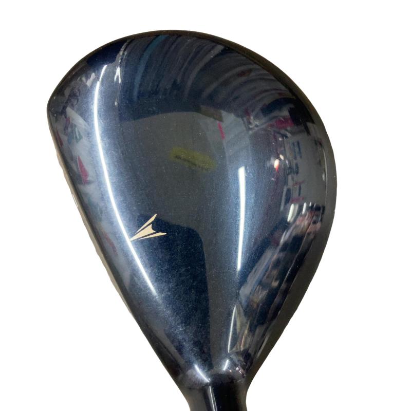 �w�w�h�n�i�Q�O�O�W�j�@�T�v