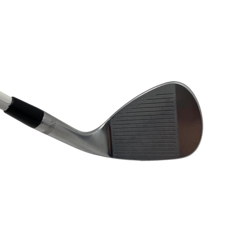 �u�n�j�d�x�@�r�o�h�m�@�l�h�k�k�d�c�@�r�l�U�@�c�A�[�N�����@�T�O°�^�P�Q°�e�@���t�e�B