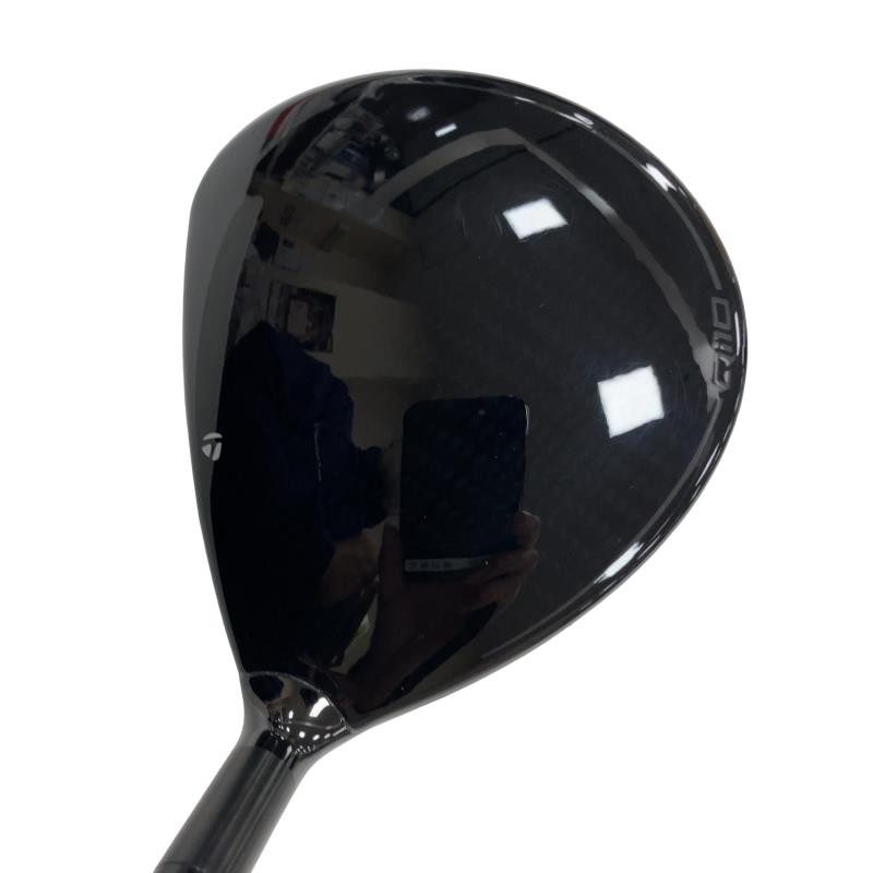 �p���P�O�@�l�`�w�@�R�v