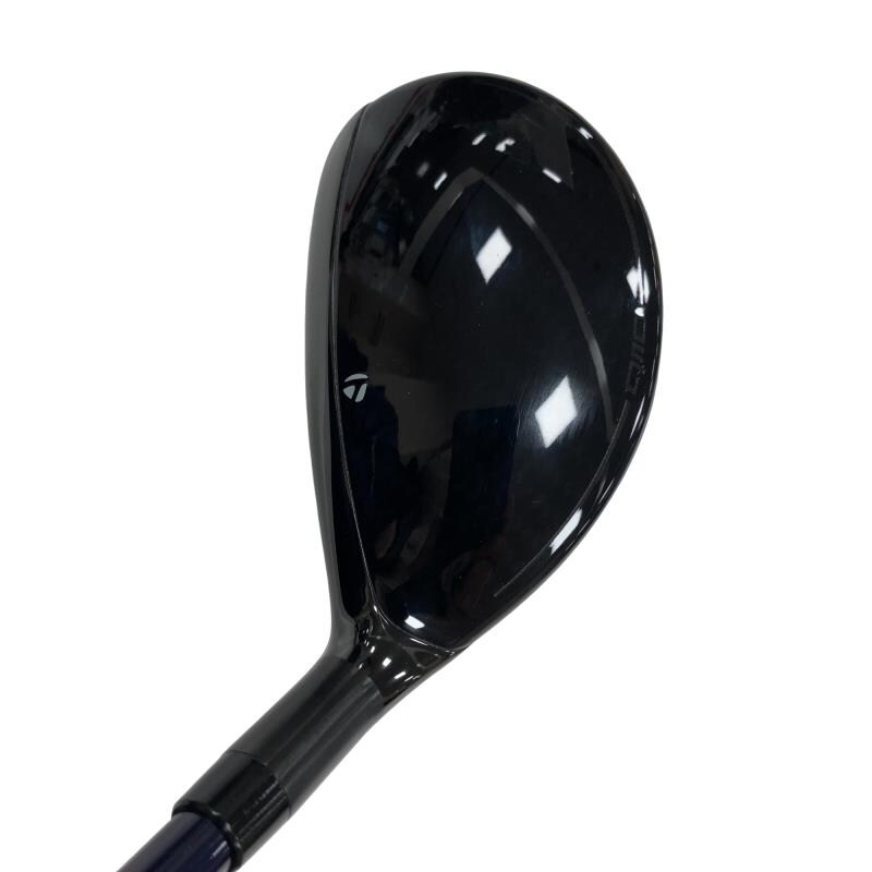 �p���P�O�@�t�S