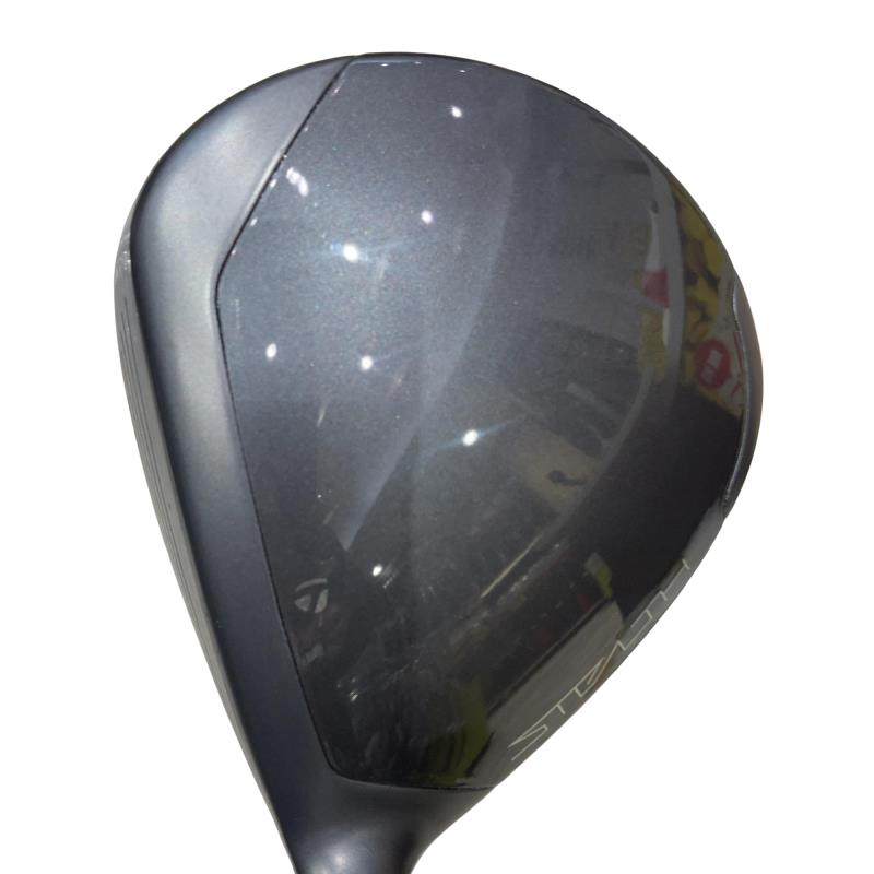 �r�s�d�`�k�s�g�Q�@�g�c�@�R�v�@���f�B�[�X