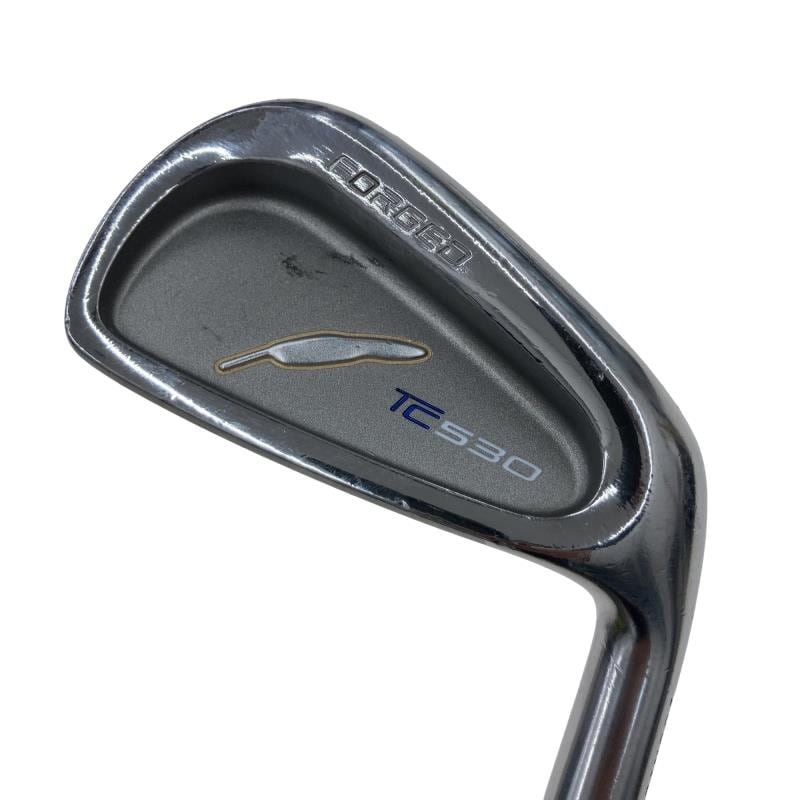 �s�b�|�T�R�O�@�e�n�q�f�d�c�@�U�r�i���{���F�U�{�Z�b�g�j