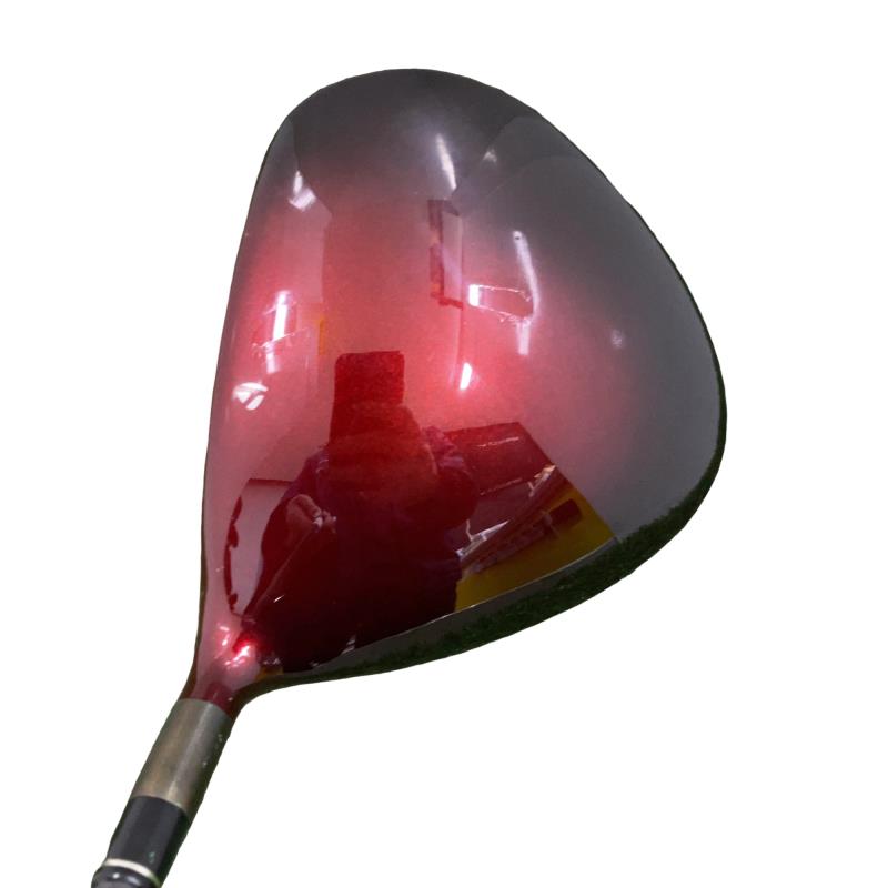 ���V�@�b�f�a�@�l�`�w�i�Q�O�O�W�j�@�P�O�D�T°