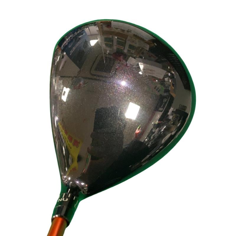 �r�q�h�w�n�m�@�y�V�S�T�@�@�X�D�T°