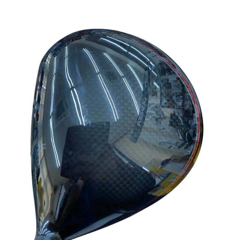 �r�q�h�w�n�m�@�y�w�V�@�@�X�D�T°