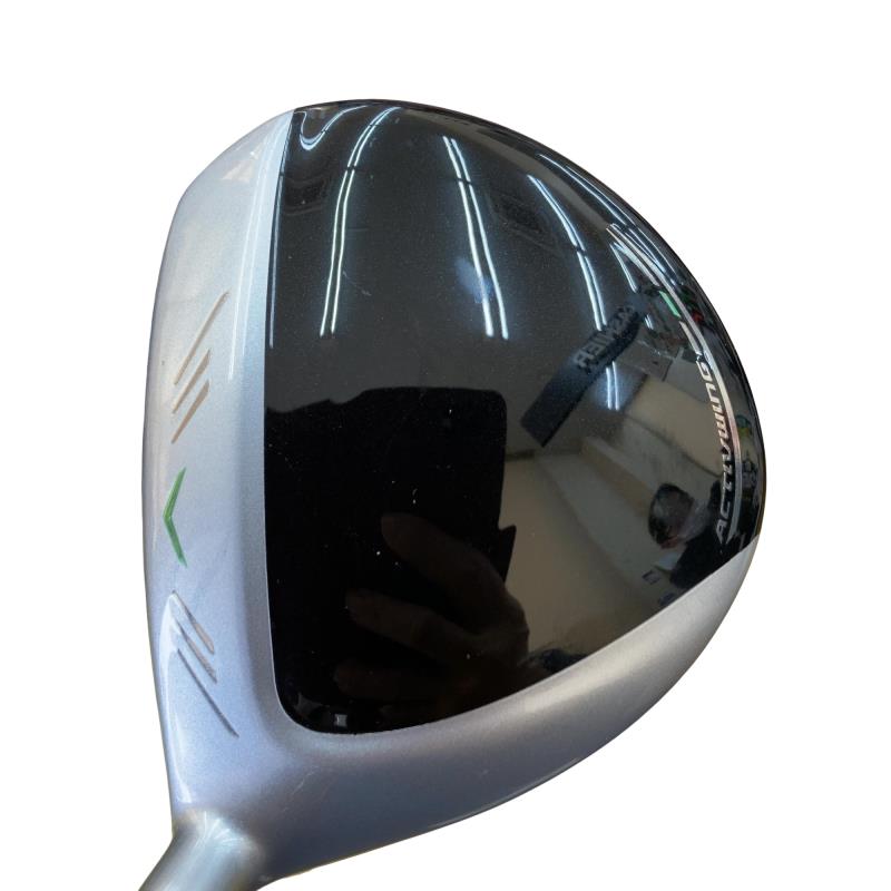 �w�w�h�n�i�Q�O�Q�Q�j�@�������@�R�v