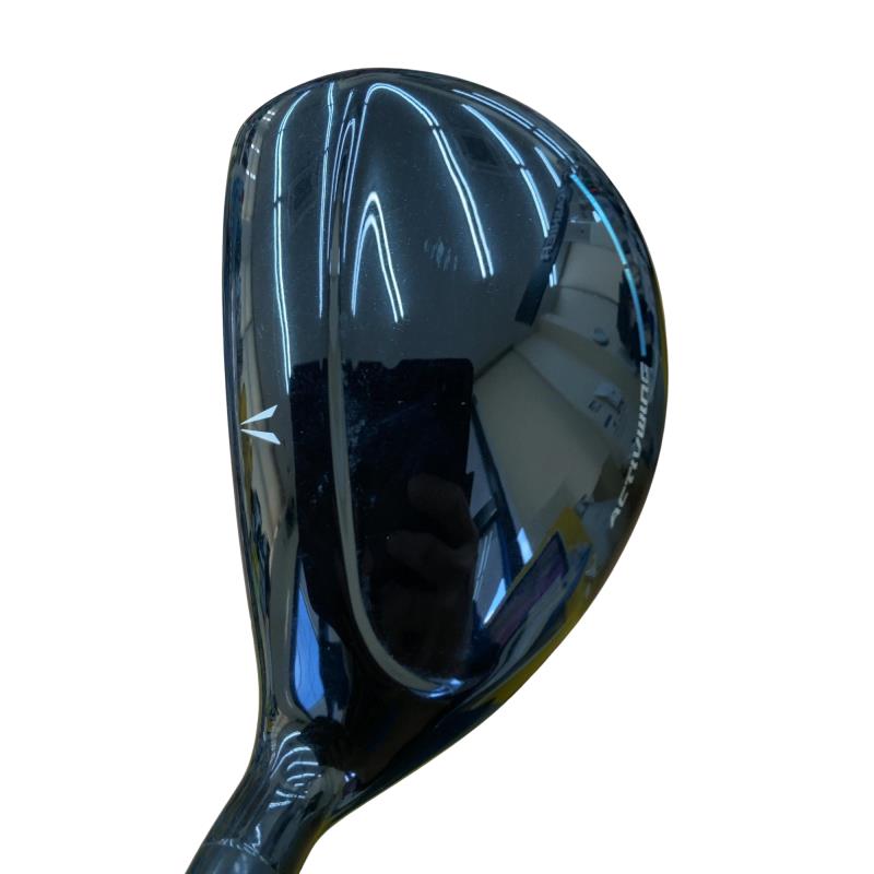 �w�w�h�n�i�Q�O�Q�S�j�@�������@�g�S