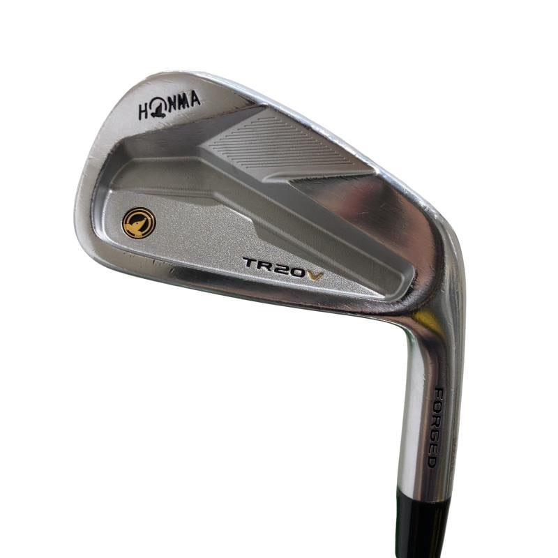 �s�n�t�q�@�v�n�q�k�c�@�s�q�Q�O�u�@�U�r�i���{���F�T�{�Z�b�g�j