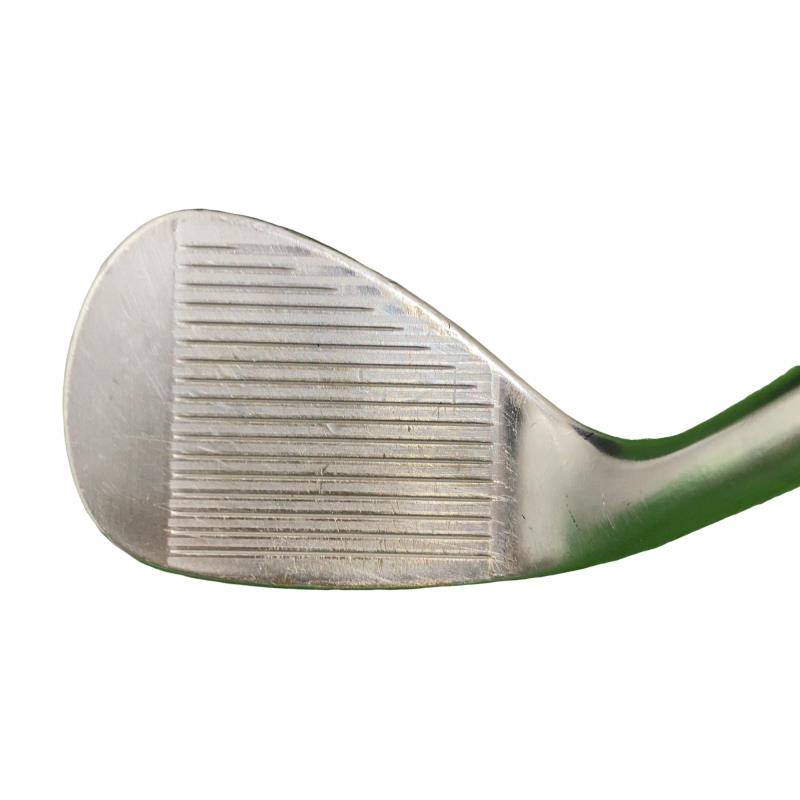 �u�n�j�d�x�@�r�o�h�m�@�l�h�k�k�d�c�@�r�l�X�@�c�A�[�N�����@�U�O°�^�O�S°�k