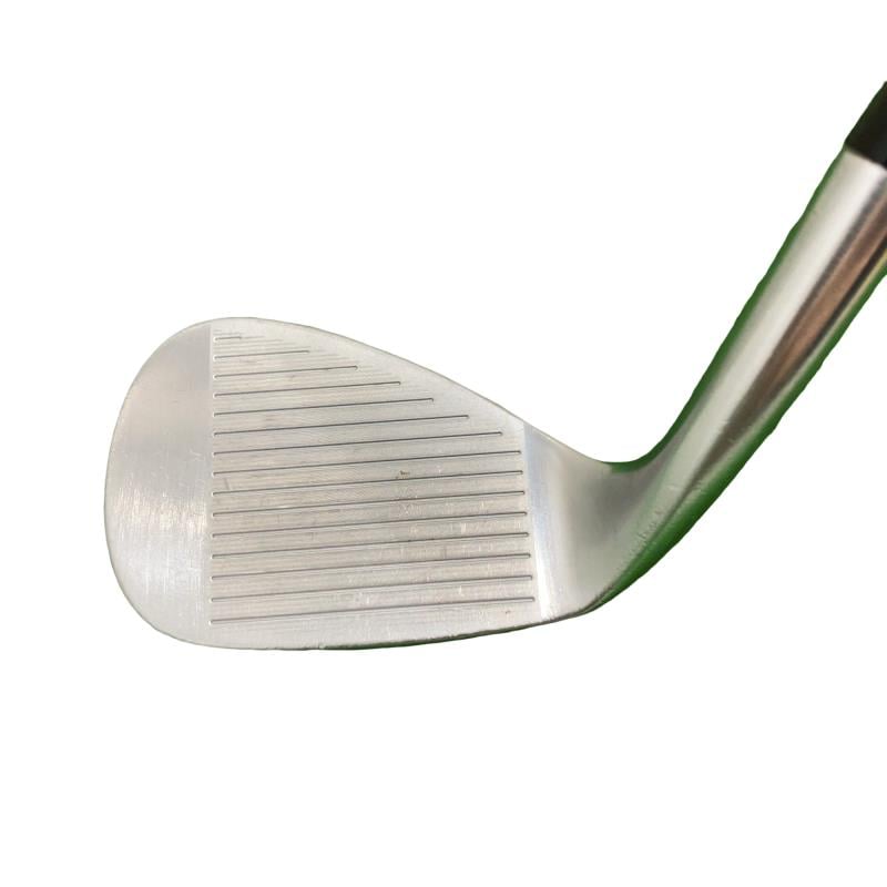 �i�`�c�d�@�`�c�k�k�d�q�@�c�b�|�O�O�P�i�V���o�[�j�@�T�O°