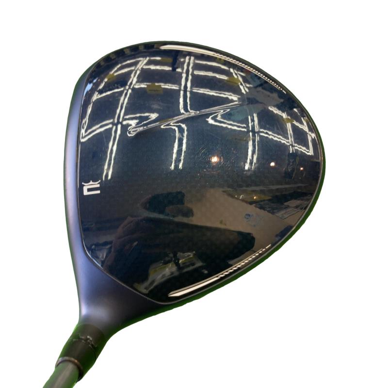 �j�h�m�f�@�k�s�c���@�@�X°�i�u���[�j