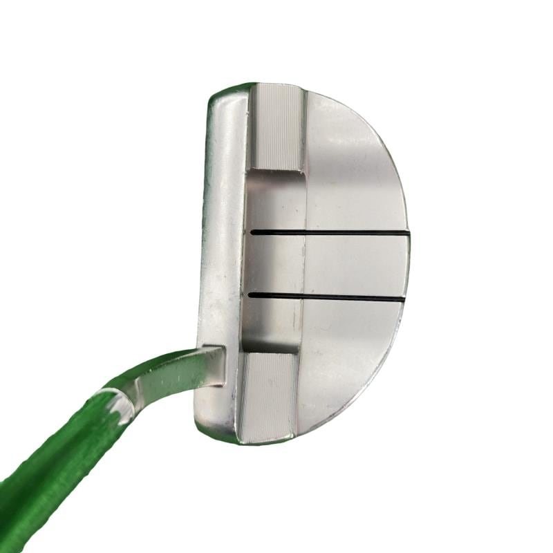 �s�o�@�b�n�k�k�d�b�s�h�n�m�@�l�t�k�k�d�m�@�R�S�C���`