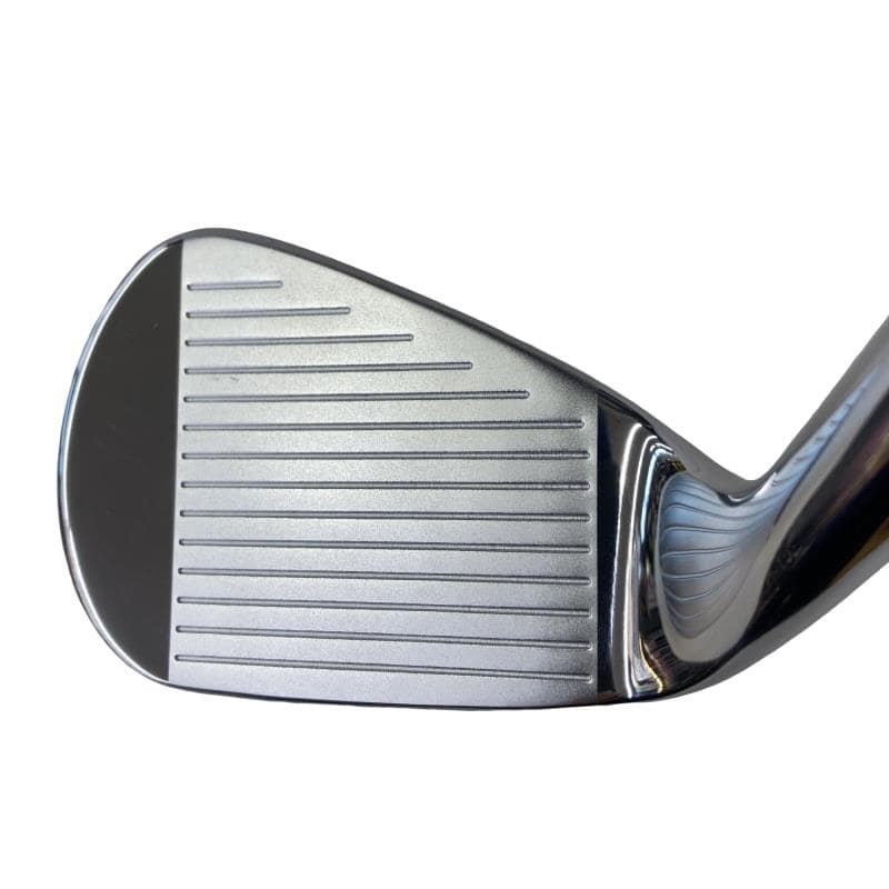 �d�k�x�s�d�@�`�v