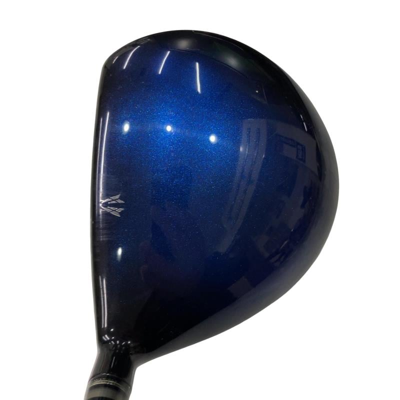 �w�w�h�n�i�Q�O�P�W�j�@�R�v