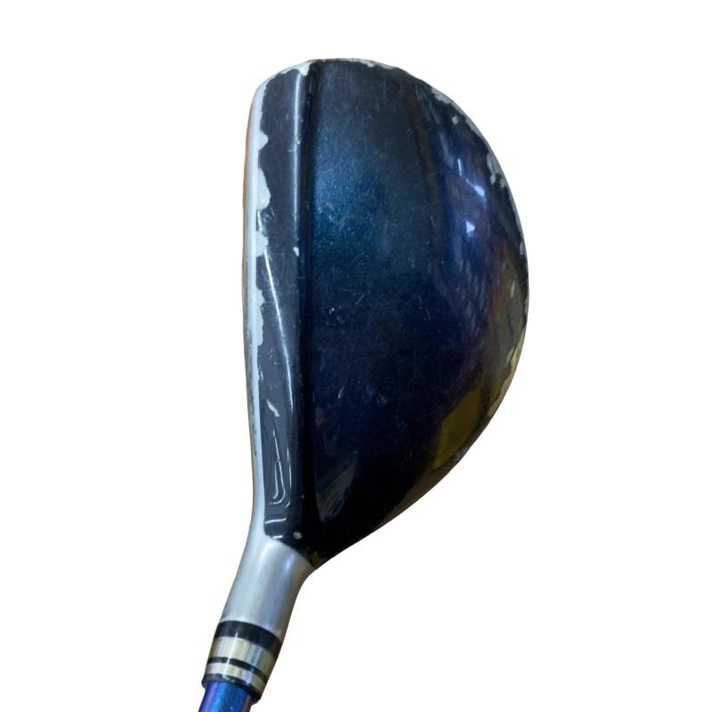 �w�w�h�n�i�Q�O�P�S�j�@�t�T