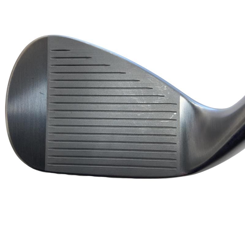 �u�n�j�d�x�@�r�o�h�m�@�l�h�k�k�d�c�@�r�l�P�O�@�c�A�[�N�����@�S�U°�^�P�O°�e