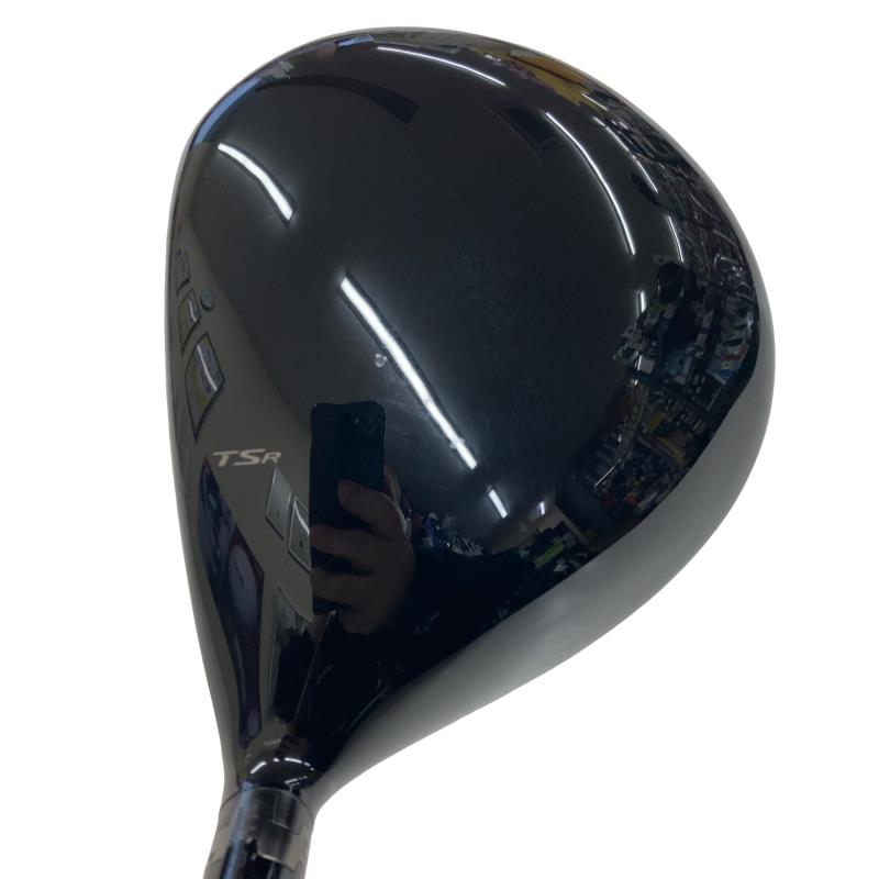 �s�r�q�S�@�@�X°