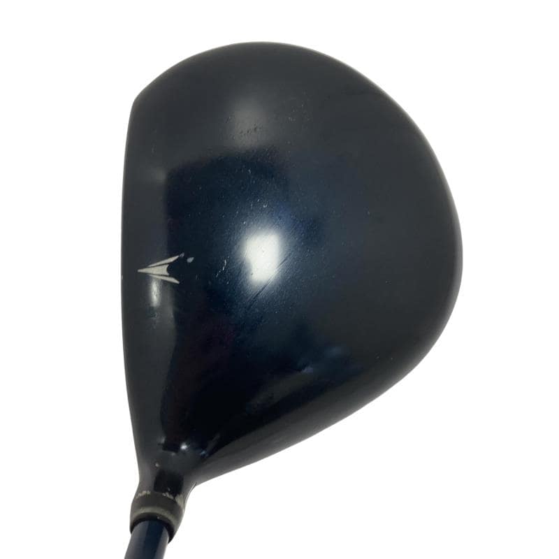 �w�w�h�n�i�Q�O�O�W�j�@�P�Q�D�T°�@���f�B�[�X