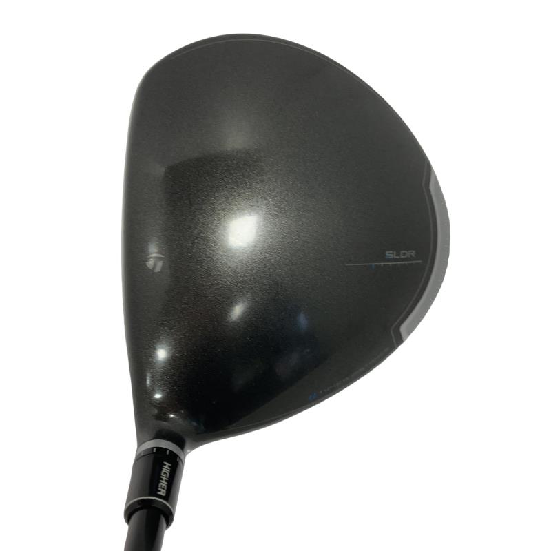 �r�k�c�q�@�P�O�D�T°