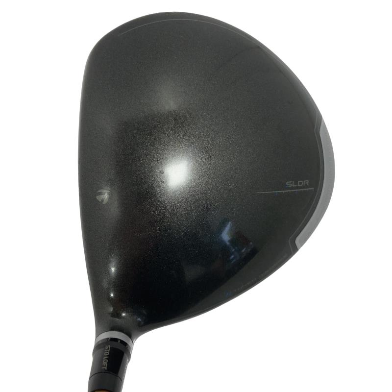 �r�k�c�q�@�@�X�D�T°