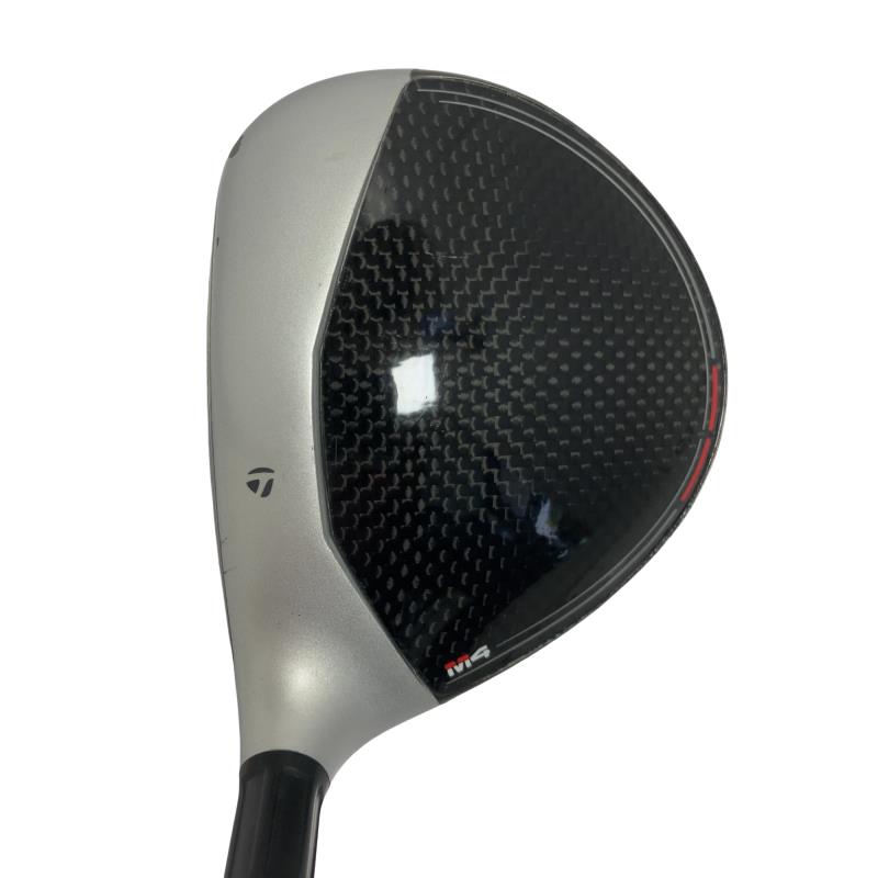 �l�S�i�Q�O�Q�P�j�@�R�v