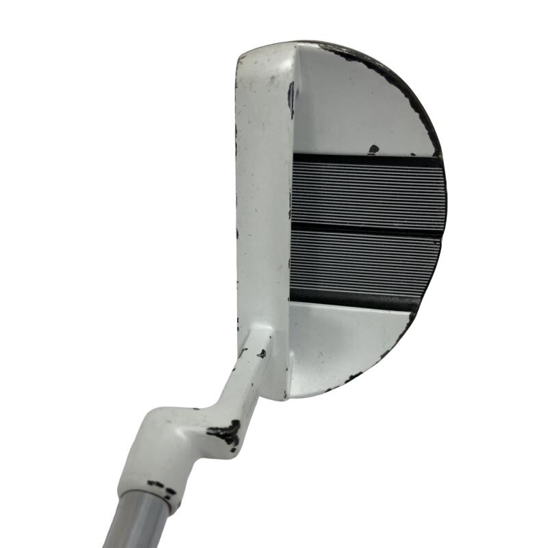 �f�g�n�r�s�@�s�n�t�q�@�l���������@�b���������@�P�Q�@�R�S�C���`