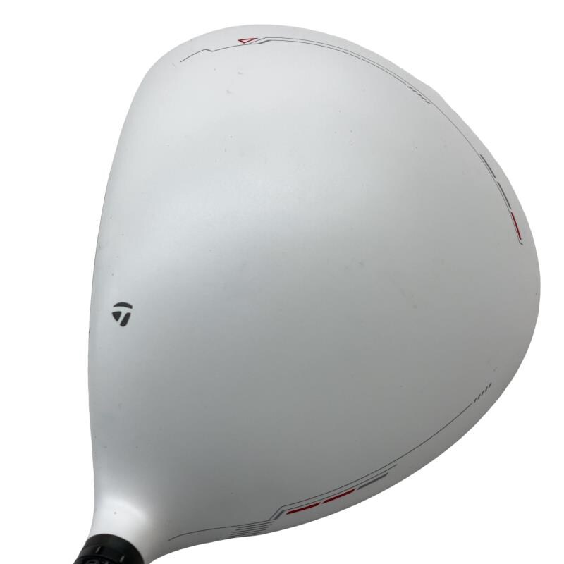 �q�P�P�@�P�O�D�T°